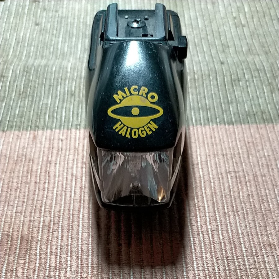 自転車ライト Cat Eye HL-500II アルカリ単三乾電池付き|Yahoo 自転車ライト Cat Eye HL-500II アルカリ単三乾電池付き|Yahoo