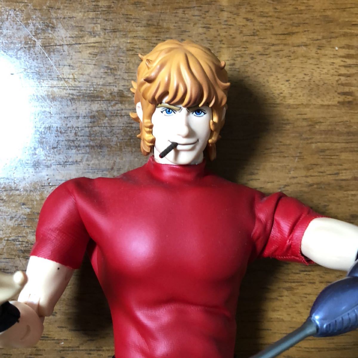 RAHリアルアクションヒーロー コブラCOBRA|Yahoo!フリマ(旧 RAHリアルアクションヒーロー コブラCOBRA|Yahoo!フリマ(旧