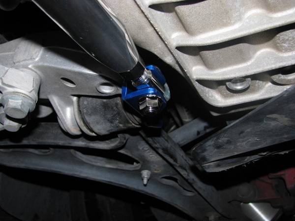  Golf 5,6(GTI contains ) front lower arm bar ( new goods boxed, including tax )