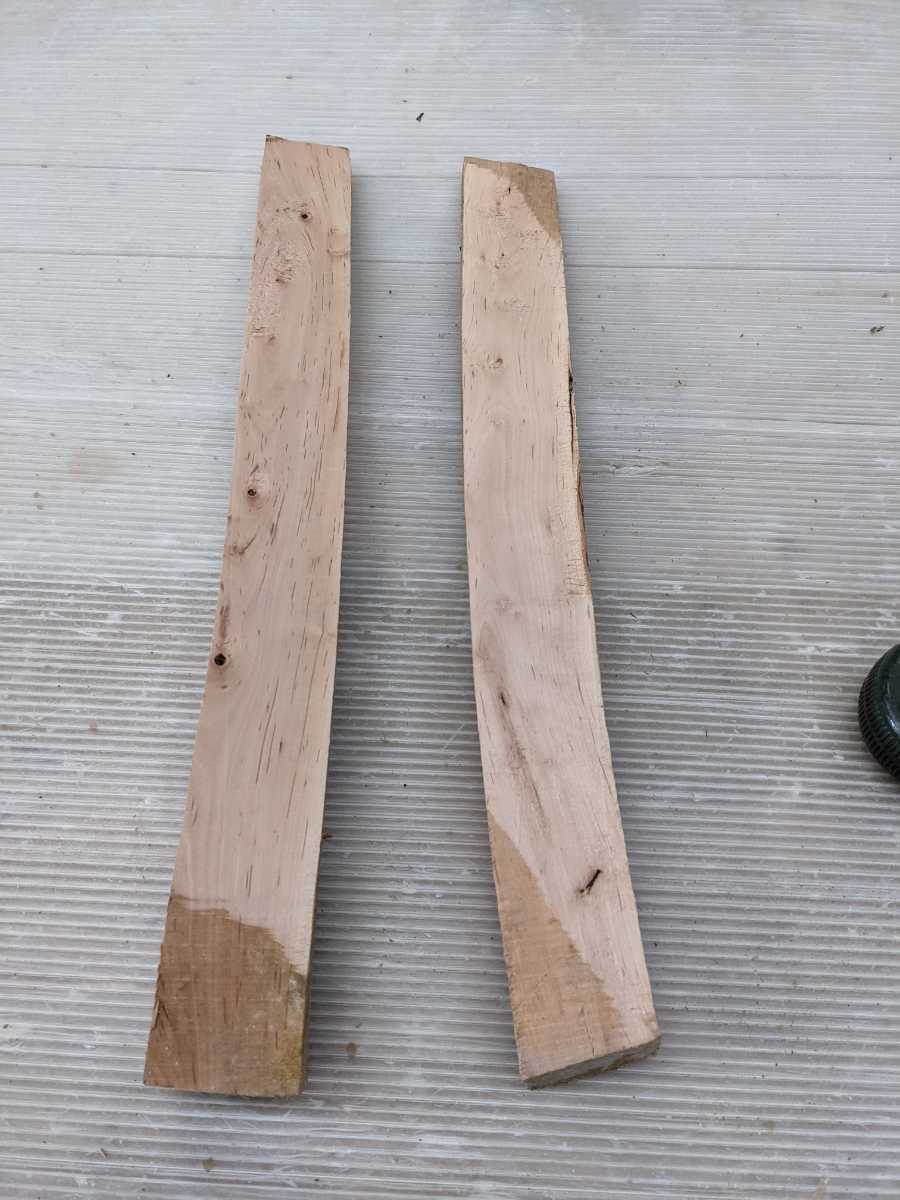 83 希少種 牛殺し カマツカ 芯去材 仮枠大工道具柄 玄能柄 石材加工具柄 2本セット 83 希少種 牛殺し カマツカ 芯去材 仮枠大工道具柄 玄能柄 石材加工具柄 2本セット