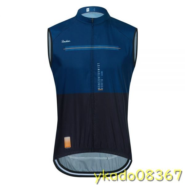 P1345: men's no sleeve cycling the best mesh bike underwear . manner bike the best 