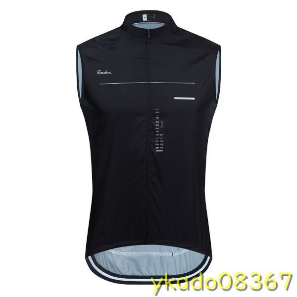 P1345: men's no sleeve cycling the best mesh bike underwear . manner bike the best 