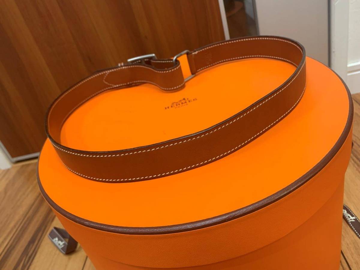 エルメス 幻の逸品 超稀少 マルジェラ期 D刻印 1999年 エト エルメス 幻の逸品 超稀少 マルジェラ期 D刻印 1999年 エト