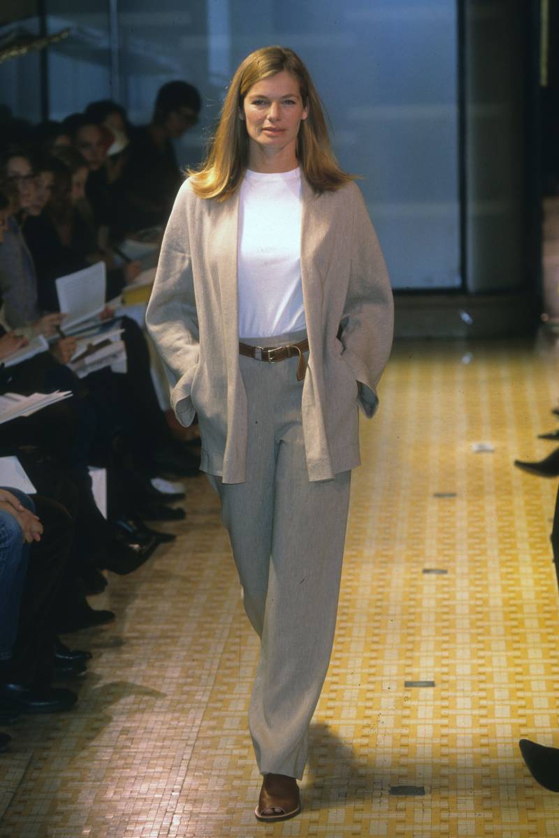 エルメス 幻の逸品 超稀少 マルジェラ期 D刻印 1999年 エト エルメス 幻の逸品 超稀少 マルジェラ期 D刻印 1999年 エト