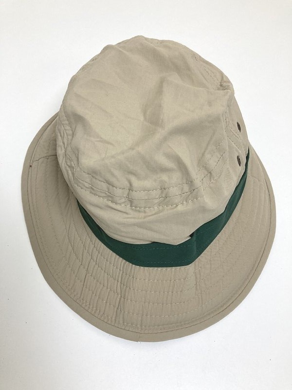 送料無料 アメリカ製 ORVIS オービス ハット 帽子 フィッシング 釣り
