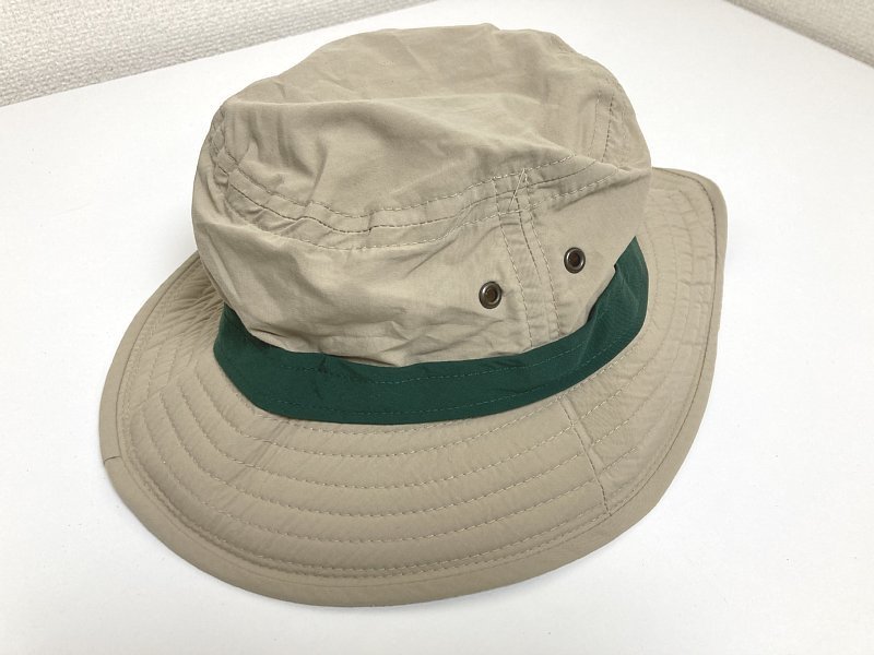 送料無料 アメリカ製 ORVIS オービス ハット 帽子 フィッシング 釣り