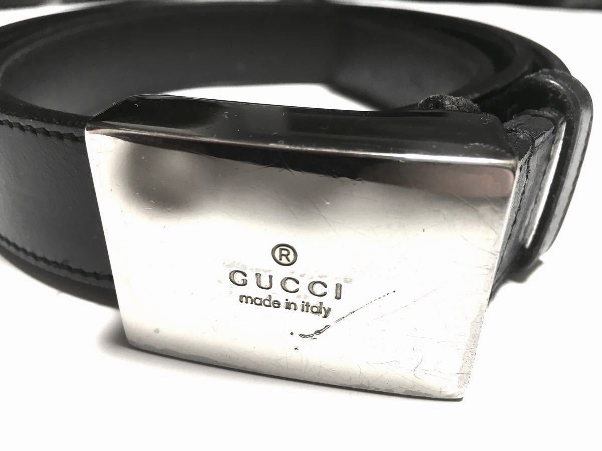 春早割 GUCCI メンズ ベルト『メンズ用品』 - hairlounge-homburg.de