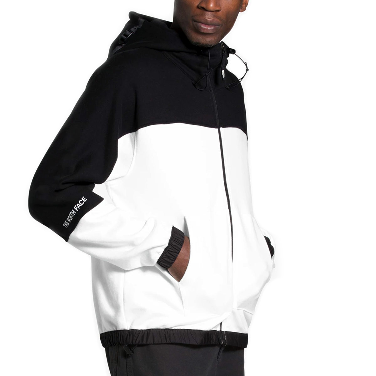 新品本物 USA購入】THE NORTH FACE ノースフェイス□ GEARY FULL 新品本物 USA購入】THE NORTH FACE ノースフェイス□ GEARY FULL