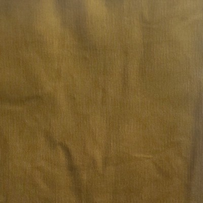 コーデュロイ ウグイス色 抹茶色 極細畝 生地巾108×50cm