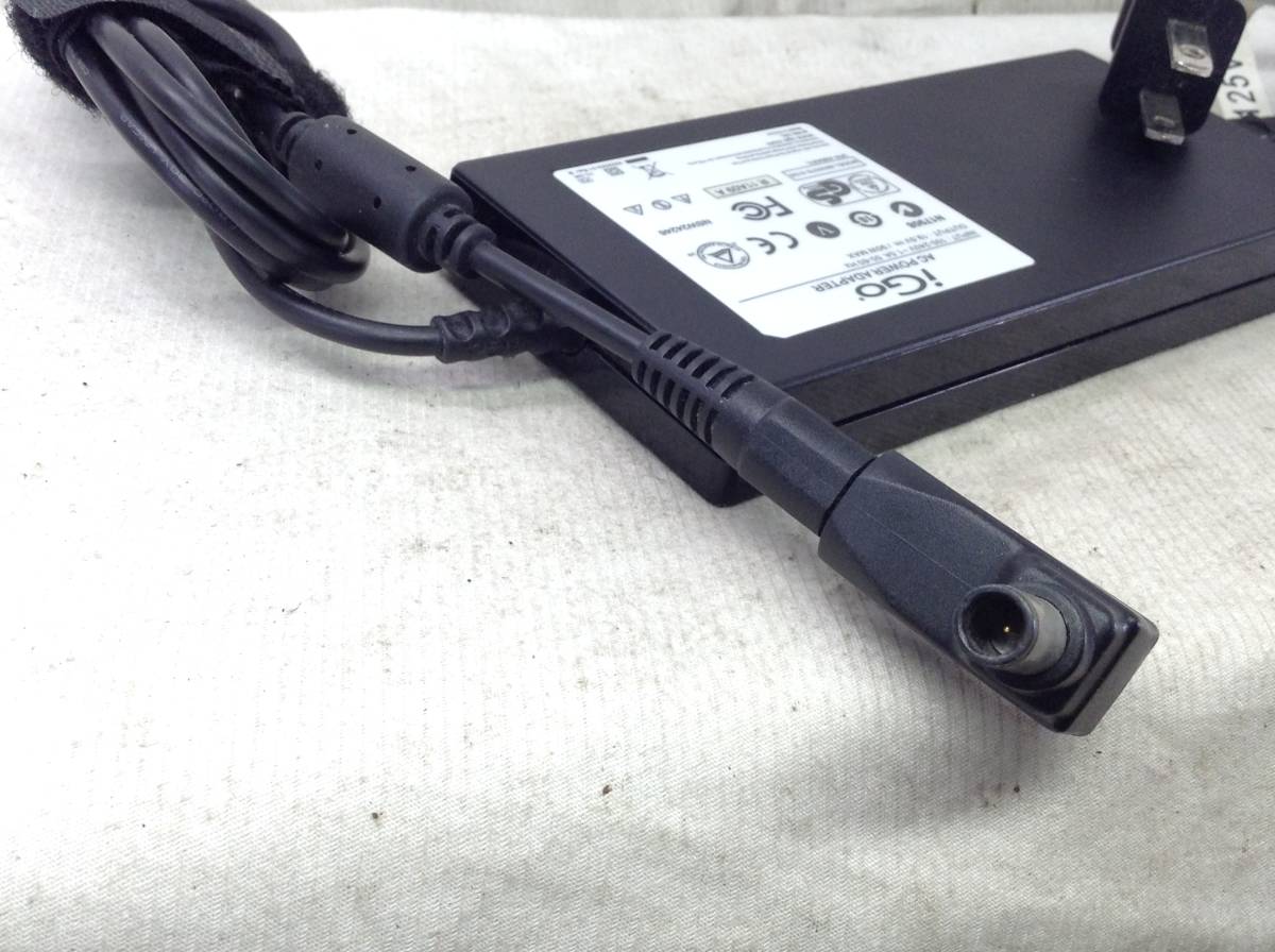 item_image_3
