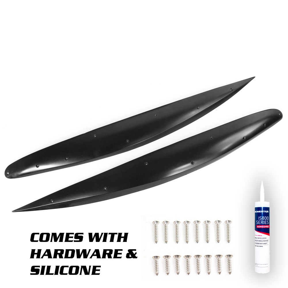 Yahoo!オークション - Pro Water Craft《PW-SP-250-HFC Yahoo!オークション - Pro Water Craft《PW-SP-250-HFC