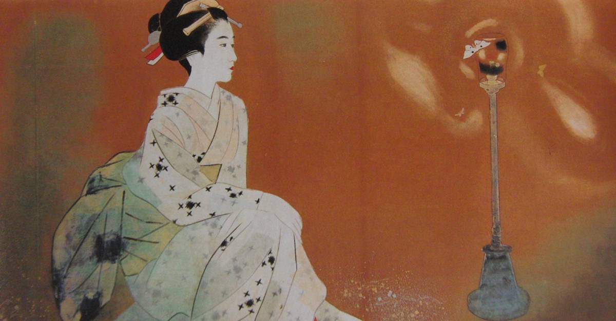 古墨 唐物 松滋候 2本セット137g 胡開文監製 全煙 中国徽墨 書画 古墨 唐物 松滋候 2本セット137g 胡開文監製 全煙 中国徽墨 書画