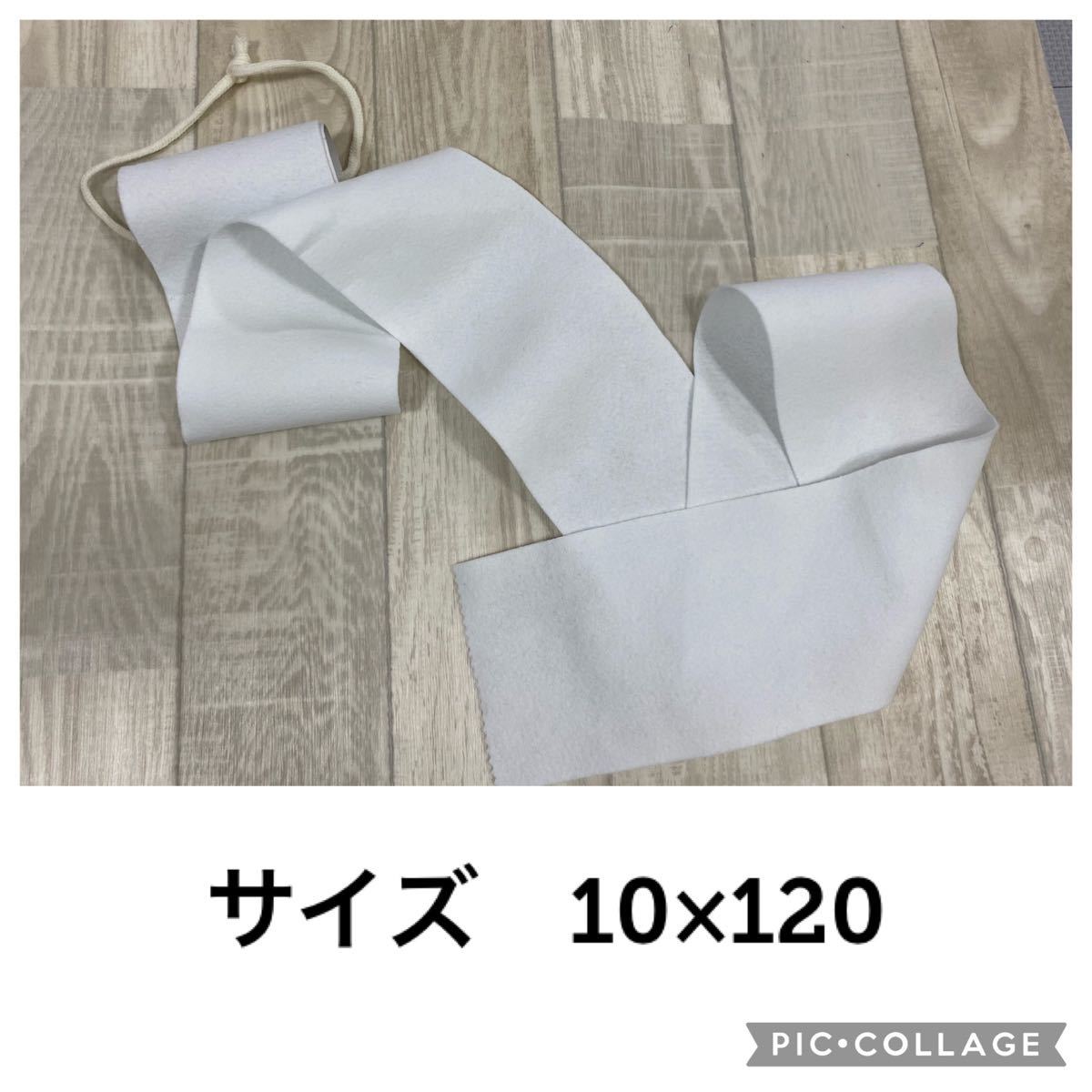 Paypayフリマ 保育士の手作りおもちゃ トイレットペーパー引き トイレットペーパー遊び モンテッソーリ リハビリ 療育 Paypayフリマ 保育士の手作りおもちゃ トイレットペーパー引き トイレットペーパー遊び モンテッソーリ リハビリ 療育
