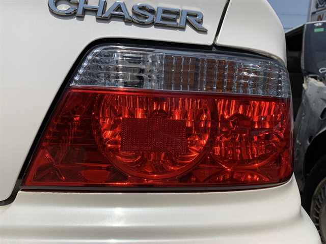 全商品オープニング価格 特別価格】 GX100 テールランプ左 チェイサー 後期 JZX100 - ライト - labelians.fr 全商品オープニング価格 特別価格】 GX100 テールランプ左 チェイサー 後期 JZX100 - ライト - labelians.fr