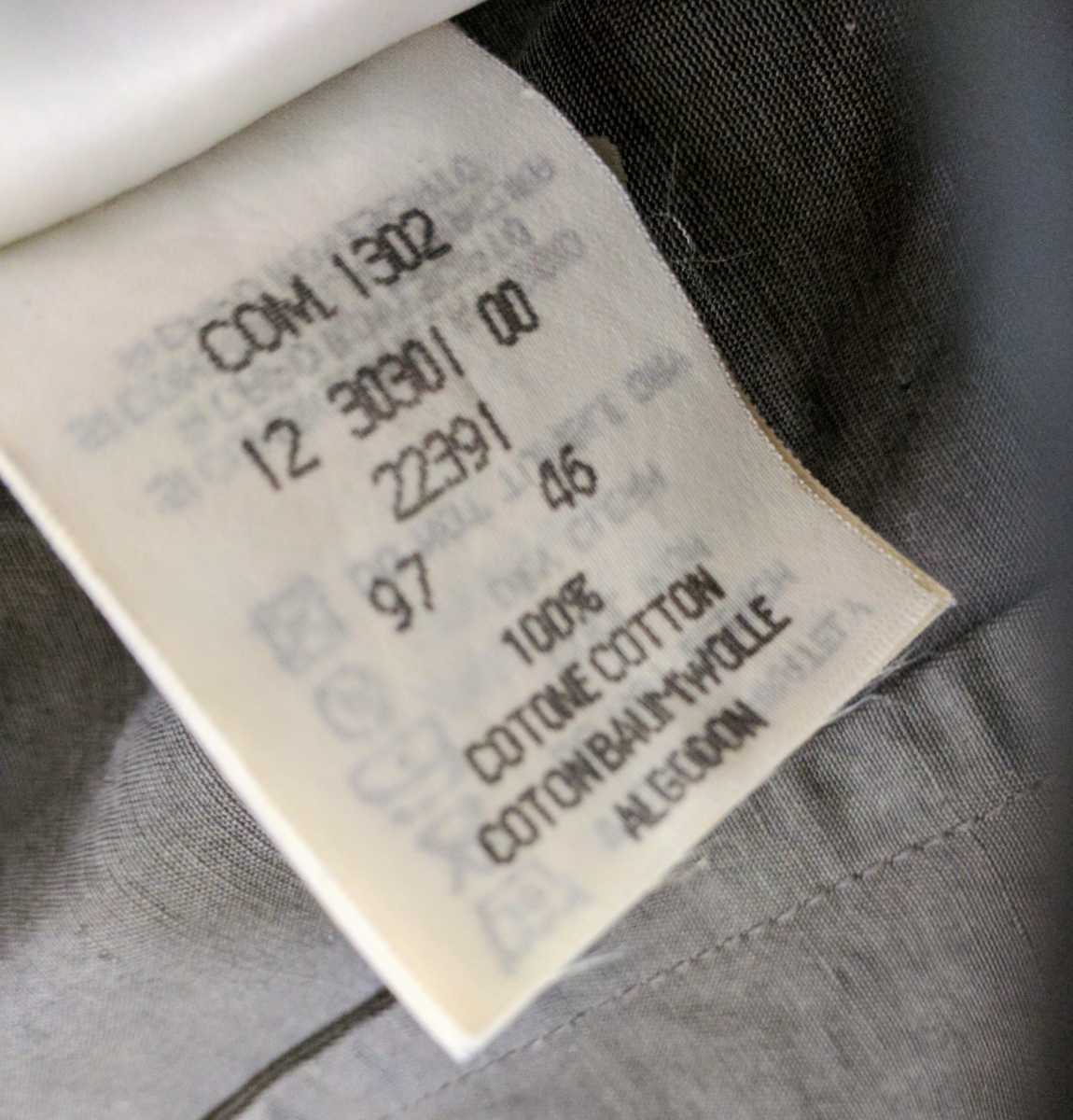 item_image_7