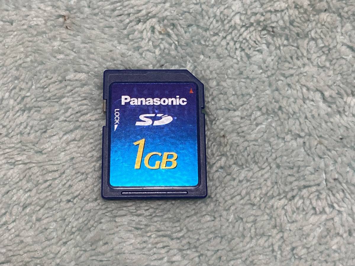 即決 Panasinic SD-Jukebox Ver 5 0LE CD-ROM/SDカードUSB 即決 Panasinic SD-Jukebox Ver 5 0LE CD-ROM/SDカードUSB