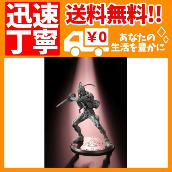 アートワークスモンスターズ 仮面ライダー555 PartIV スネーク アートワークスモンスターズ 仮面ライダー555 PartIV スネーク