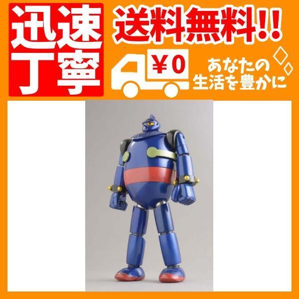 ダイナマイトアクション! NO.7 鉄人28号 鉄人28号 | damianishoes.gr