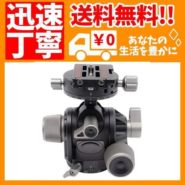 高価値】 本田技研工業 HONDA 防音型発電機 2.2kVA 交流専用 車輪付 EX22K1JNA3 4515242 JAN tyroleadership.com