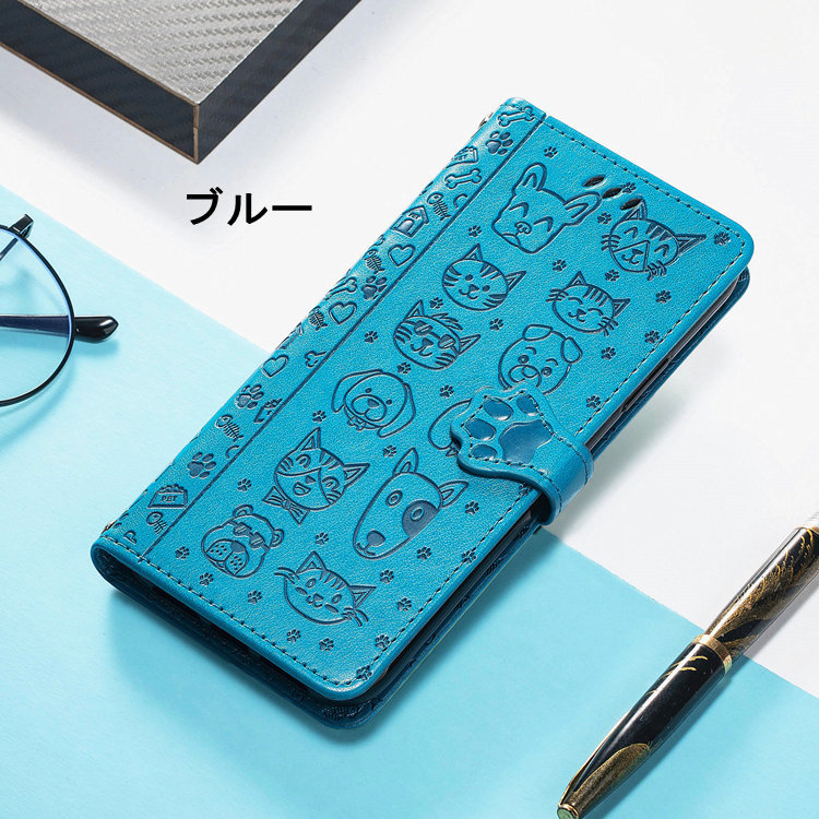 item_image_8