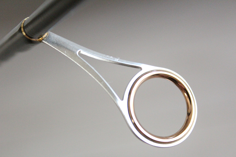 UFM ウエダ Pro4 FLS-60B FINE LINE SPECIAL ファインライン UFM ウエダ Pro4 FLS-60B FINE LINE SPECIAL ファインライン