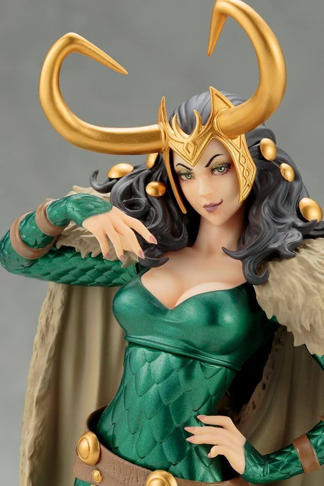 MARVELvsCAPCOM ONSLAUGHT ACTION FIGURE オンスロート MARVELvsCAPCOM ONSLAUGHT ACTION FIGURE オンスロート