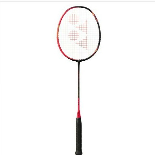 YONEX ASTROX77 シャインレッド3UG5 【廃盤商品】-