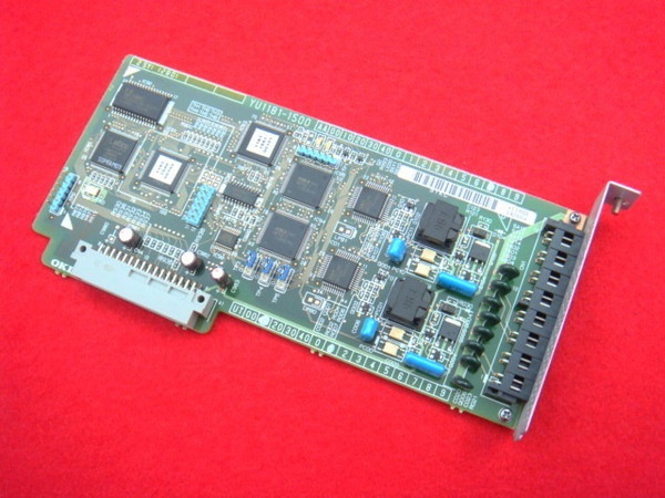 BX050-2CDLC-S(デジタルコードレスアンテナユニット)