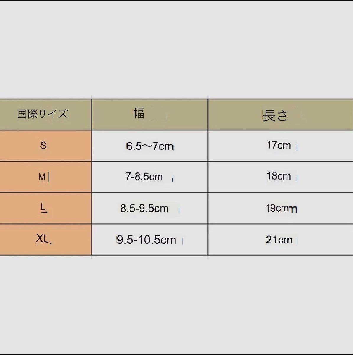 牛革 手袋 レザー グローブ キャンプ ツーリング サイズM 作業 グローブ アウトドア 防寒手袋 レザーグローブ ハーレー