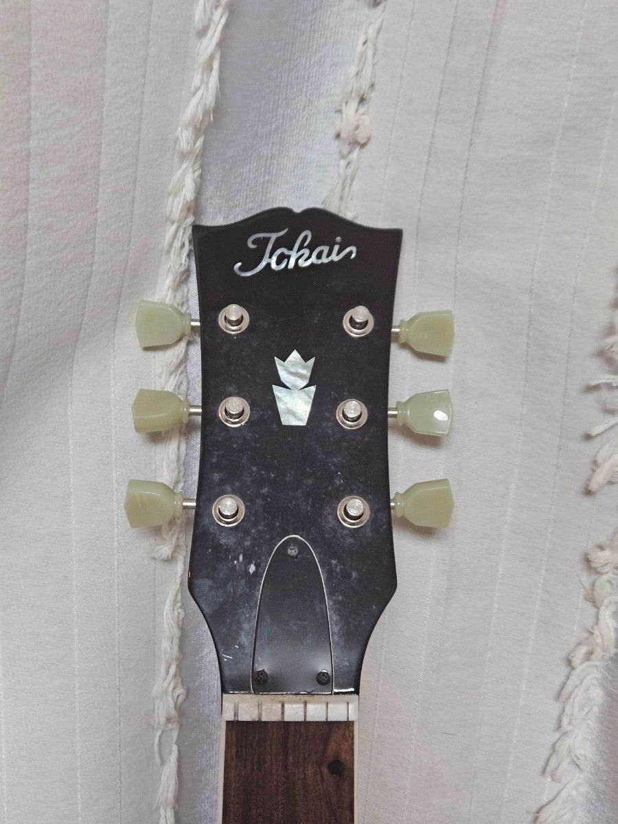 Tokai SG ギター｜Yahoo!フリマ（旧PayPayフリマ）