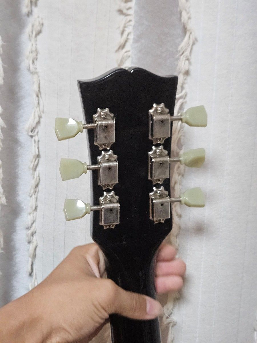 Tokai SG ギター｜Yahoo!フリマ（旧PayPayフリマ）
