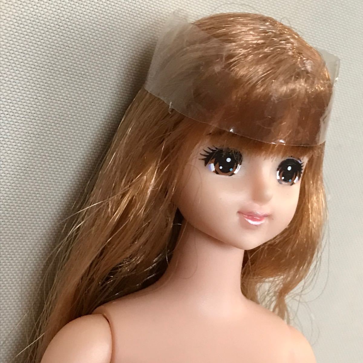ジェニー】ファッションコレクション スウィートガール 白ロング ジェニー】ファッションコレクション スウィートガール 白ロング
