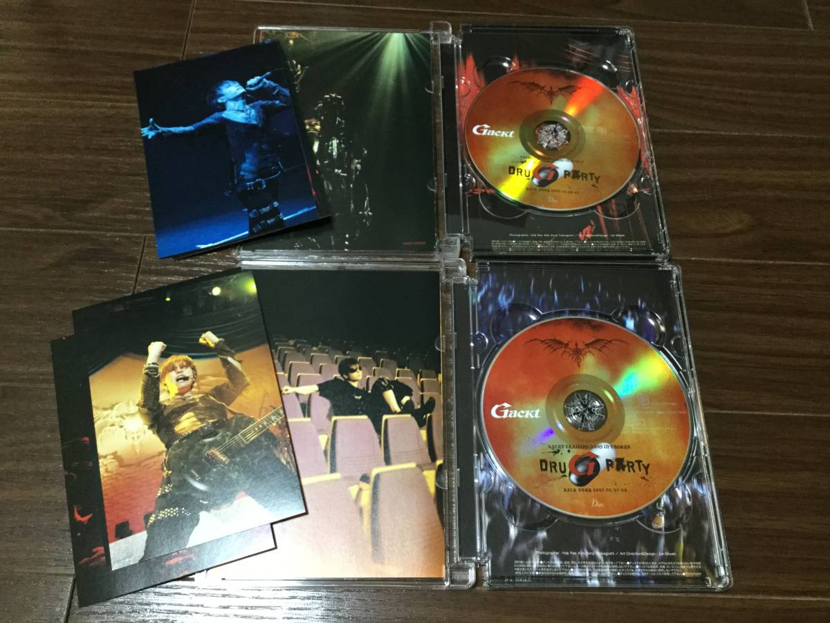 item_image_3