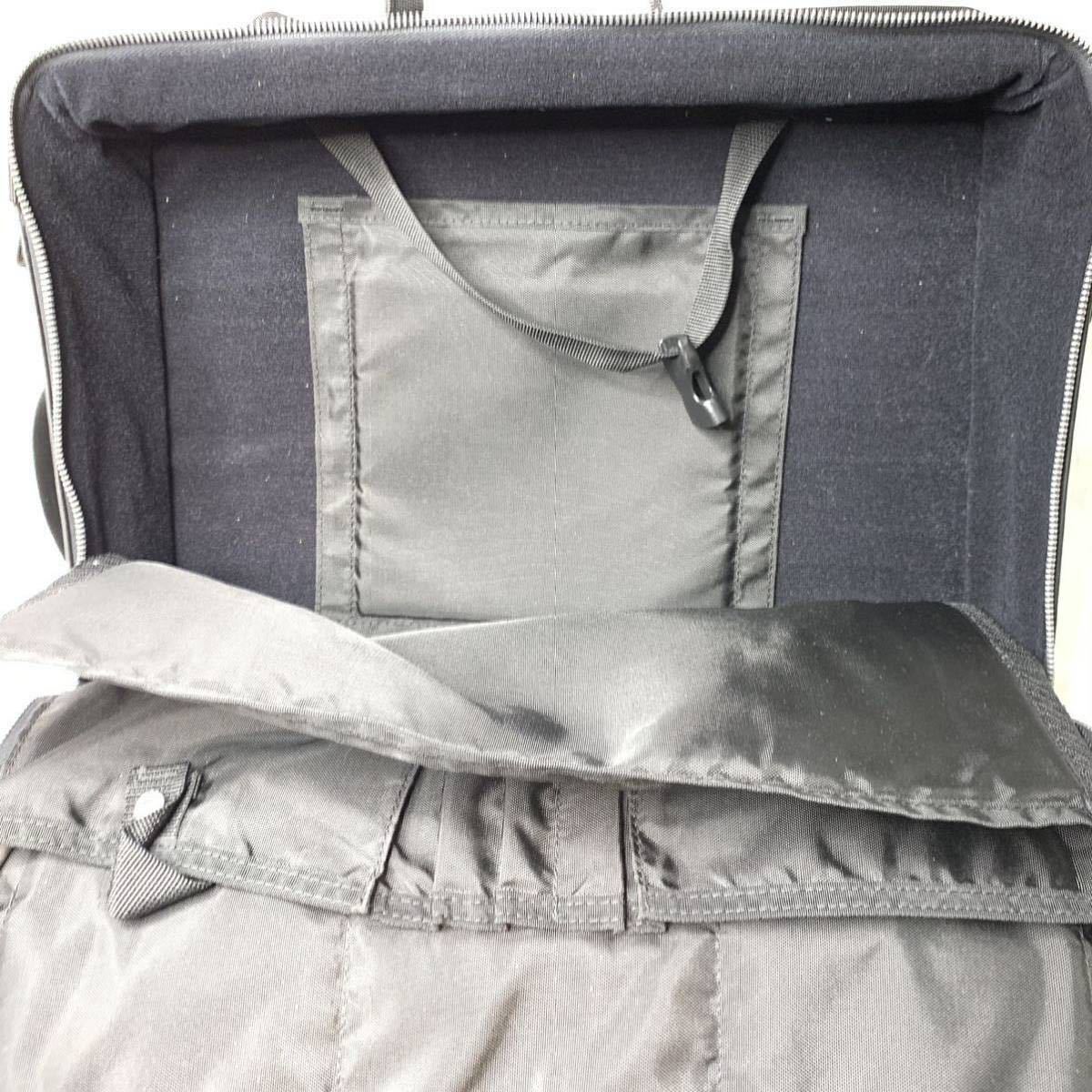 最大58%OFFクーポン最大58%OFFクーポン美品|吉田カバン LUGGAGE LABEL
