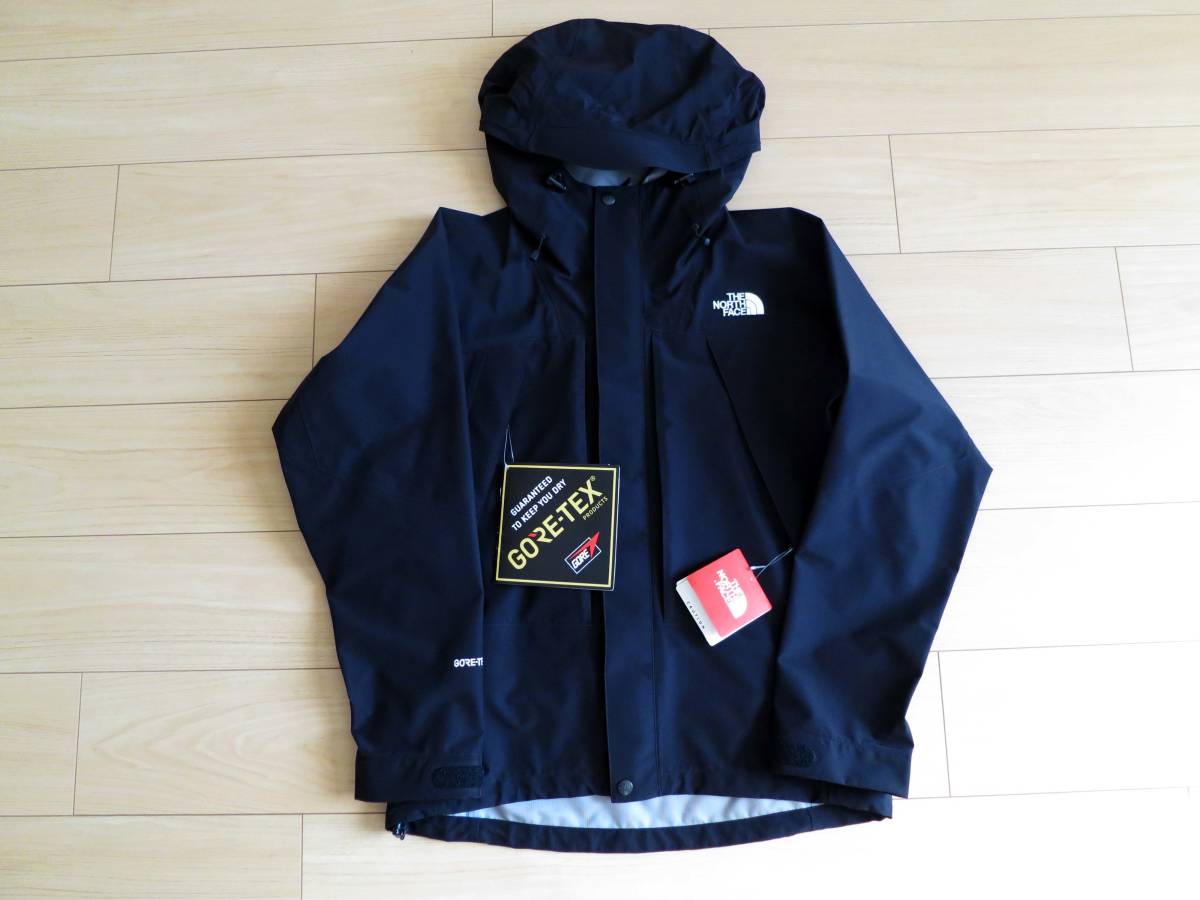 SALE/102%OFF】 ノースフェイス オールマウンテンジャケット NP11710