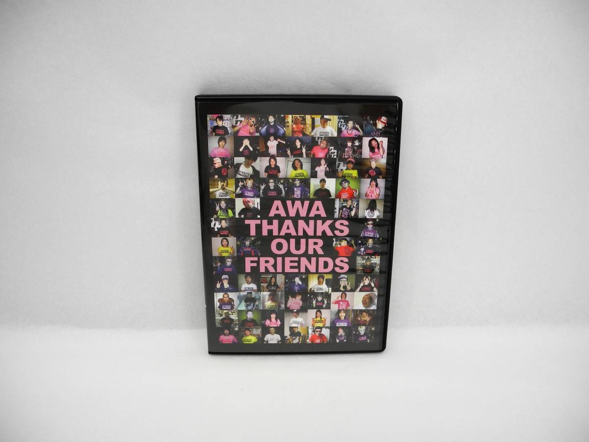 item_image_1