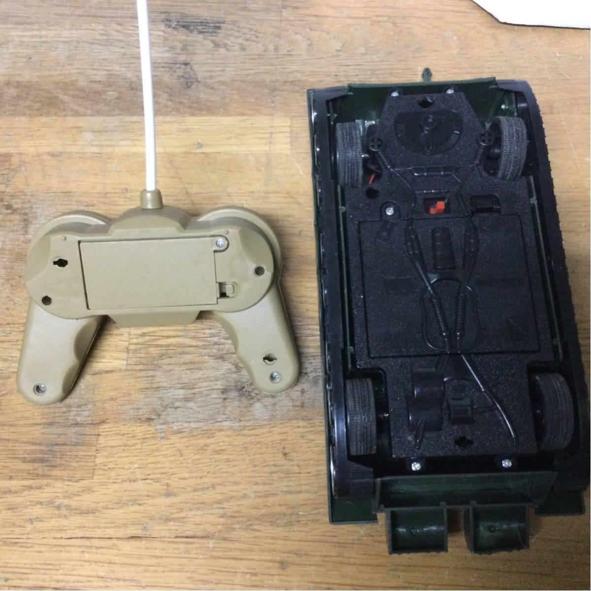item_image_3