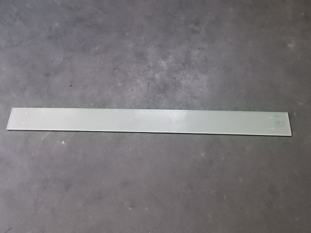 即決 大島 籾すり機 用 純正 ライナー ＭＲ 5α 5αⅡ 505Ｊ 用 新品 部品 OSHIMA ジェット 式 ぶんぶん 丸