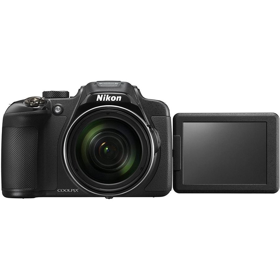 ニコン Nikon COOLPIX P610 クールピクス コンパクトデジタルカメラ