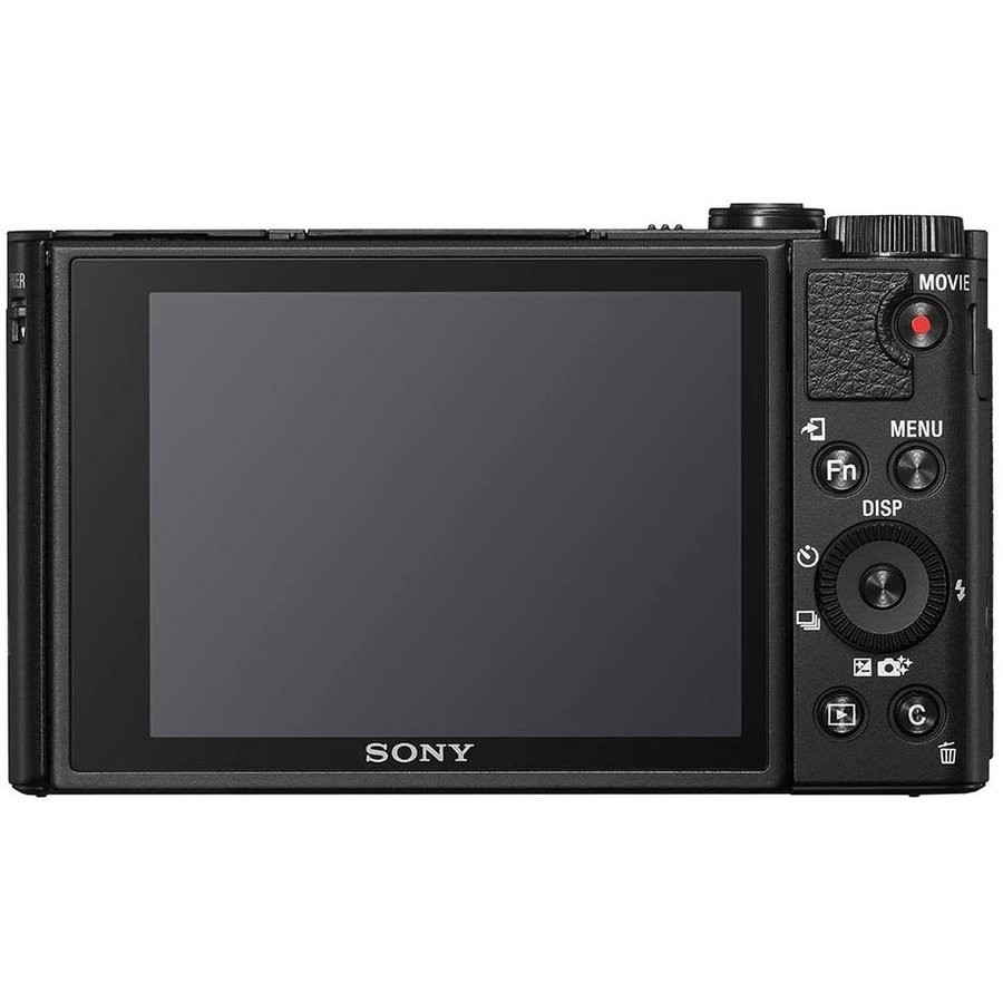 ソニー SONY Cyber-shot DSC-HX99 サイバーショット コンパクト