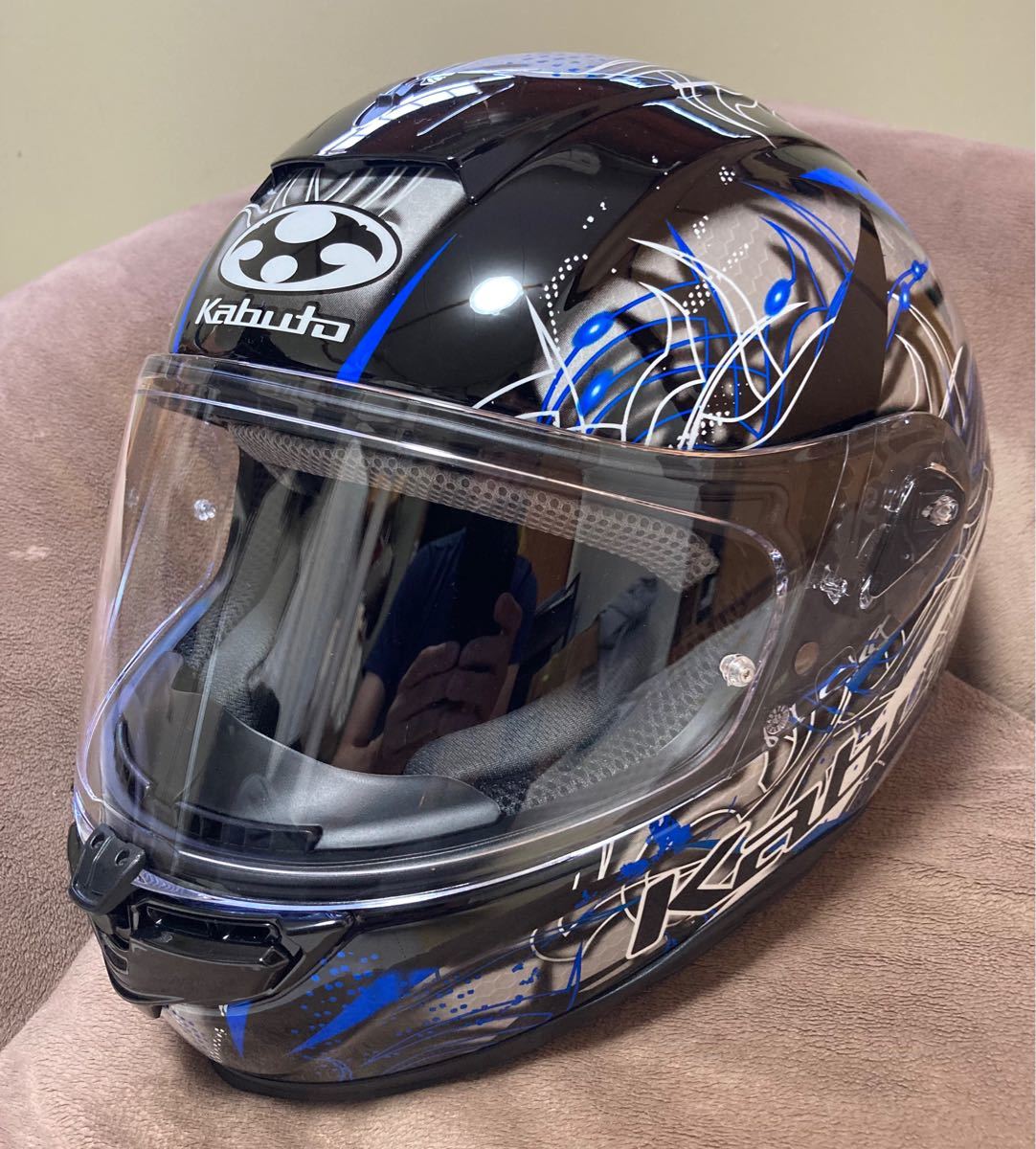 試着のみ OGK KABUTO AEROBLADE5 WIND Lサイズ カブト|Yahoo 試着のみ OGK KABUTO AEROBLADE5 WIND Lサイズ カブト|Yahoo