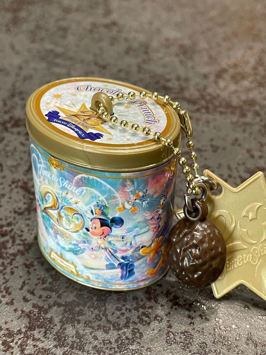 お1人様1点限り ディズニーシー周年ペアぬいぐるみ 未開封カプセルトイ セール30 Off お1人様1点限り ディズニーシー周年ペアぬいぐるみ 未開封カプセルトイ セール30 Off