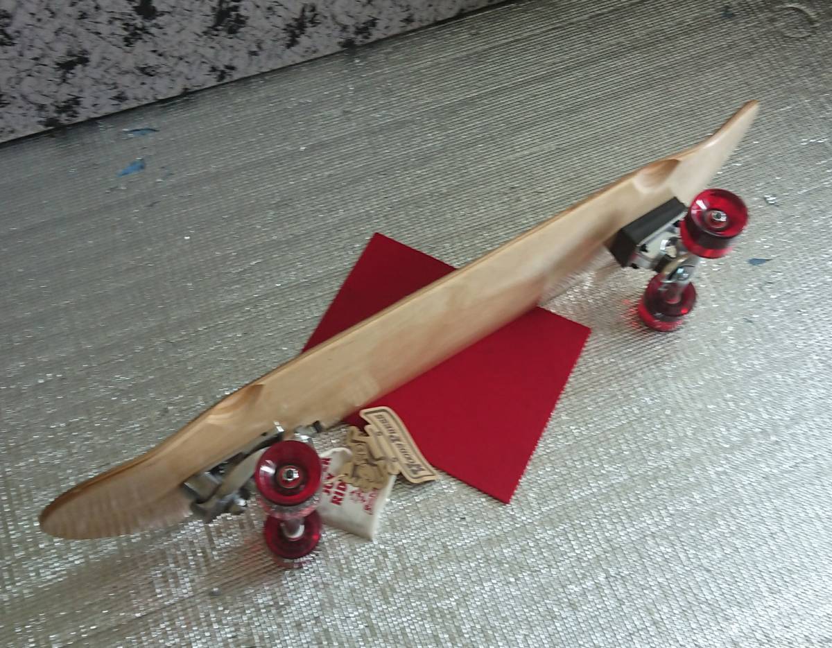 新年の贈り物 36<税込即決>ウッディ 36 スラスター② (③変更 後を 完成品、コンプリートセット