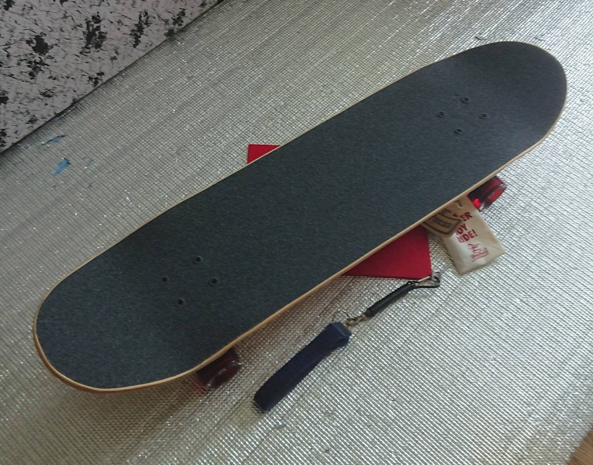\半額SALE/ 36<税込即決>ウッディ 36 スラスター② (③変更 後を 完成品、コンプリートセット