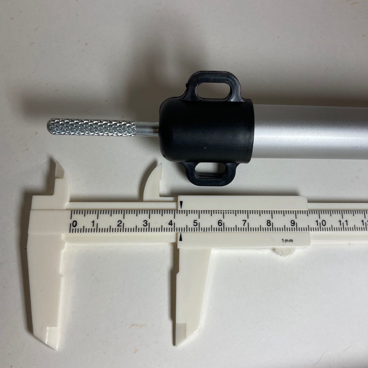 テントポール タープポール 3本セット 伸縮 90-230cm スライド テントポール タープポール 3本セット 伸縮 90-230cm スライド