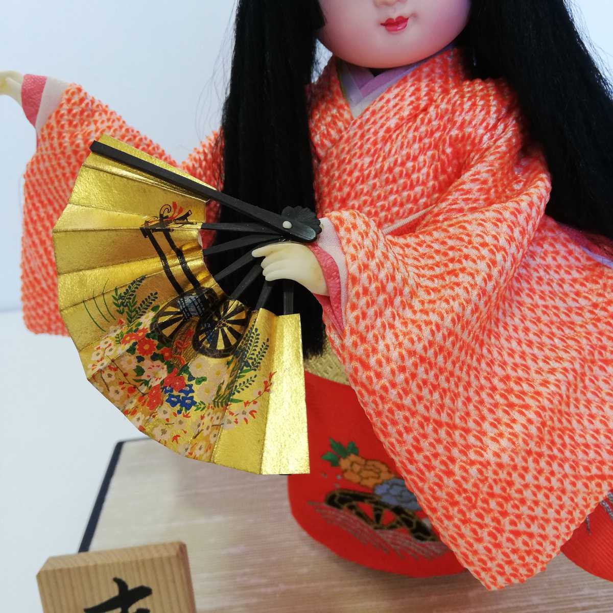 卸直営 和人形 夢わらべ 秀玉作 末広 わらべ人形 日本人形 幅30 3cm 高さ32 5cm 童人形 可愛い 日本製 着物 縁起物 置物 Www Isole Greche Com 卸直営 和人形 夢わらべ 秀玉作 末広 わらべ人形 日本人形 幅30 3cm 高さ32 5cm 童人形 可愛い 日本製 着物 縁起物 置物 Www Isole Greche Com