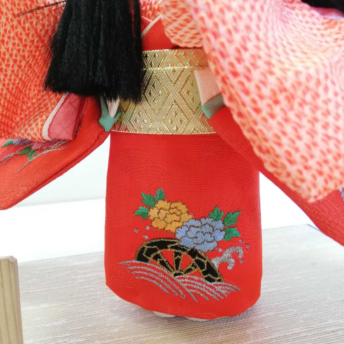 卸直営 和人形 夢わらべ 秀玉作 末広 わらべ人形 日本人形 幅30 3cm 高さ32 5cm 童人形 可愛い 日本製 着物 縁起物 置物 Www Isole Greche Com 卸直営 和人形 夢わらべ 秀玉作 末広 わらべ人形 日本人形 幅30 3cm 高さ32 5cm 童人形 可愛い 日本製 着物 縁起物 置物 Www Isole Greche Com