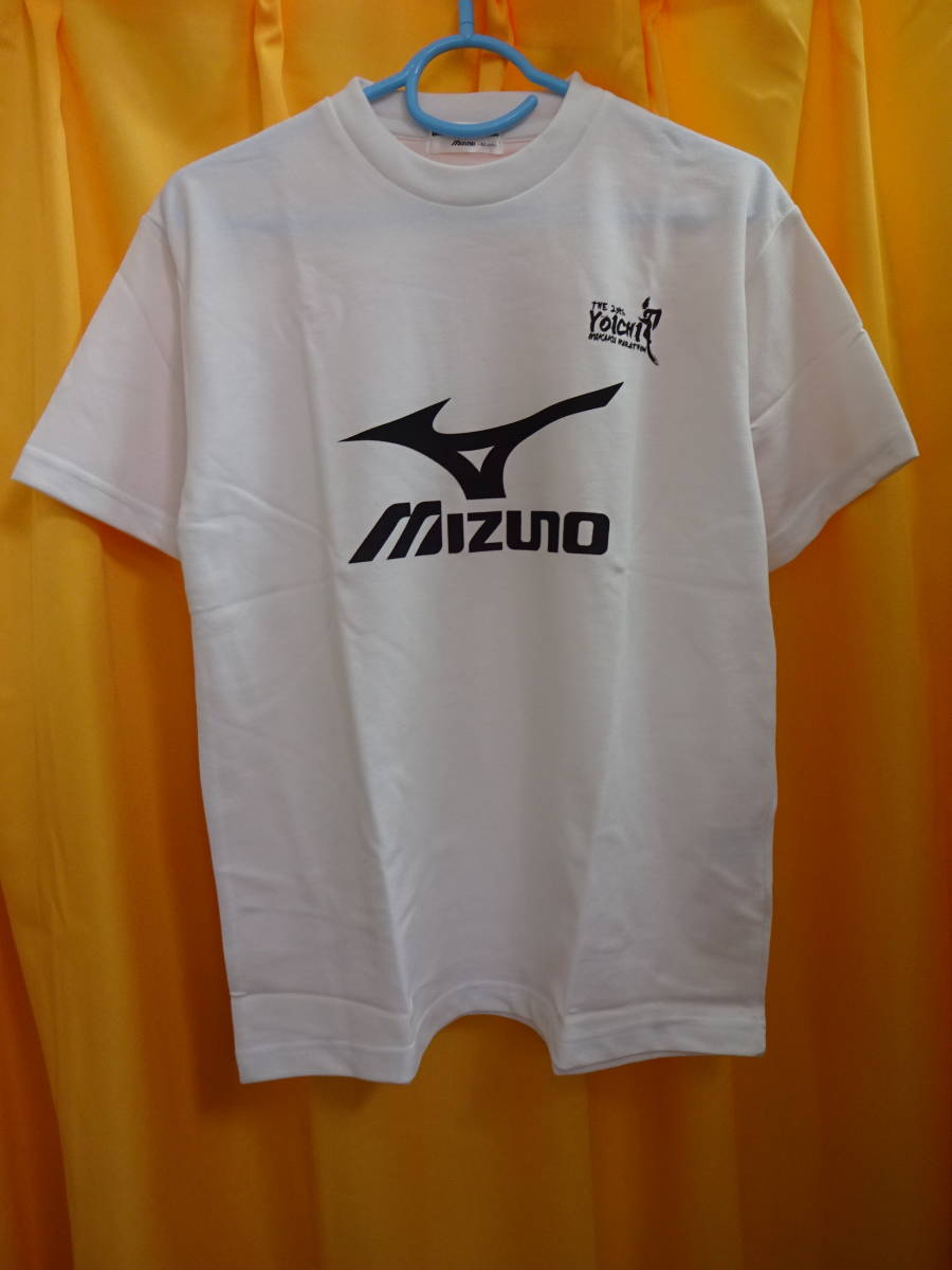 ヤフオク! - mizuno/ミズノ 半袖Tシャツ5枚セット Mサイズ ... ヤフオク! - mizuno/ミズノ 半袖Tシャツ5枚セット Mサイズ ...