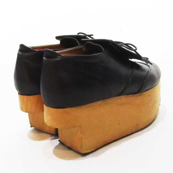 Vivienne Westwood ロッキンホース ゴルフ ヴィヴィアンウエストウッド