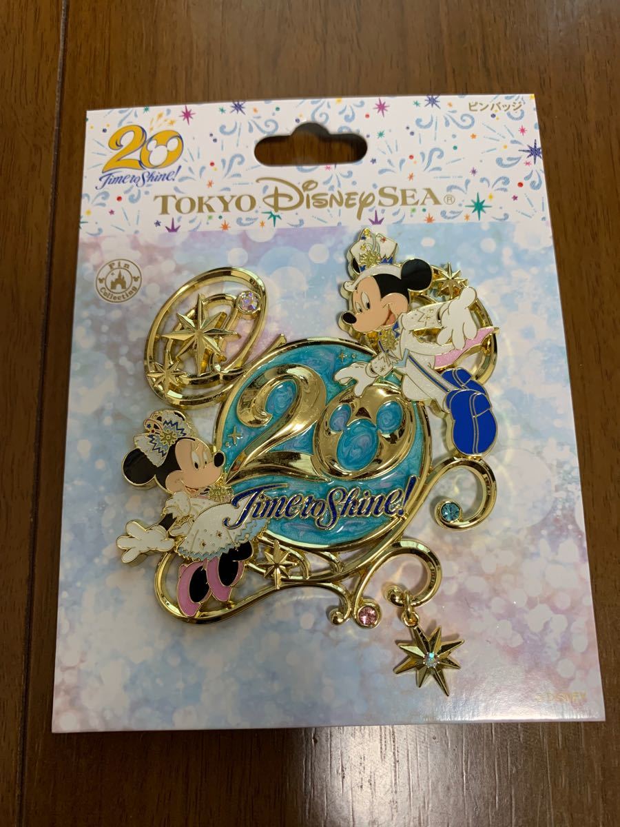 大切な人へのギフト探し ディズニーシー周年 ピンバッチ キャラクターグッズ Www Osbr Edu Rs 大切な人へのギフト探し ディズニーシー周年 ピンバッチ キャラクターグッズ Www Osbr Edu Rs